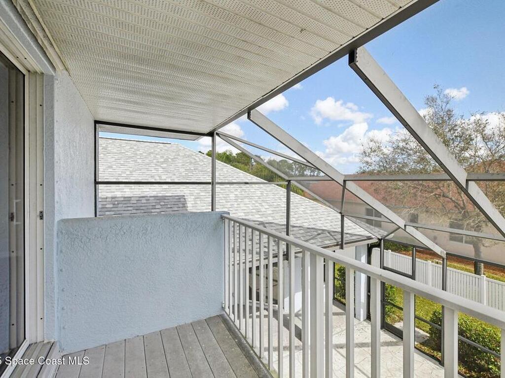 115 Ridgemont Circle, Palm Bay, FL 32909