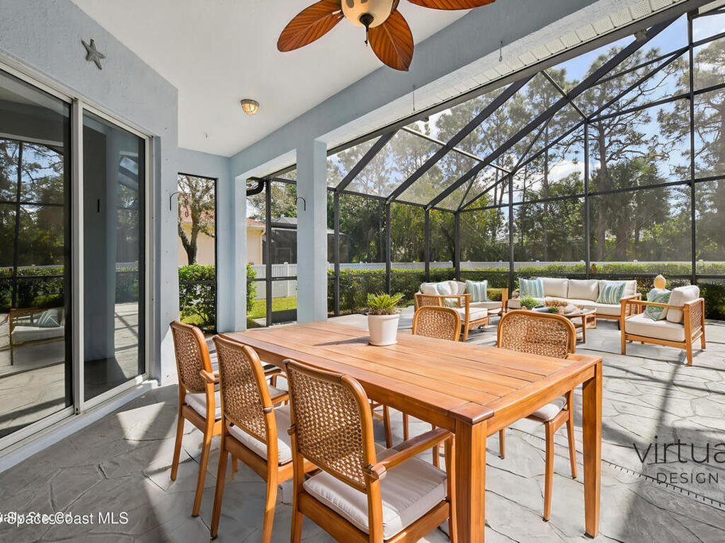 115 Ridgemont Circle, Palm Bay, FL 32909