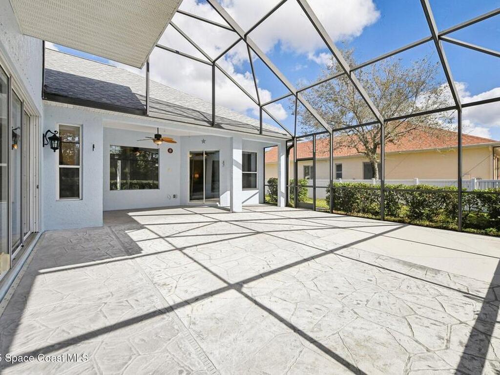 115 Ridgemont Circle, Palm Bay, FL 32909