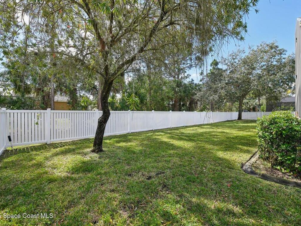 115 Ridgemont Circle, Palm Bay, FL 32909