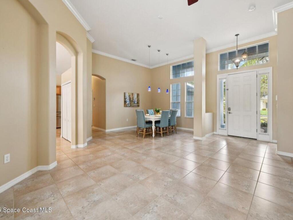 115 Ridgemont Circle, Palm Bay, FL 32909