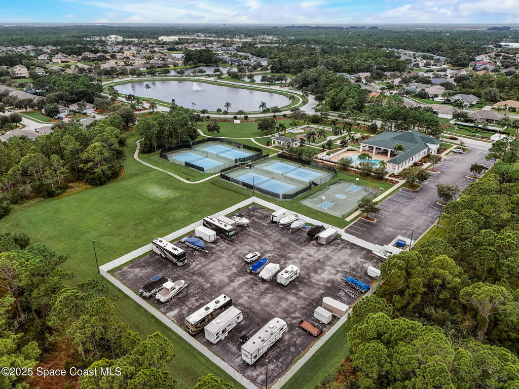 115 Ridgemont Circle, Palm Bay, FL 32909