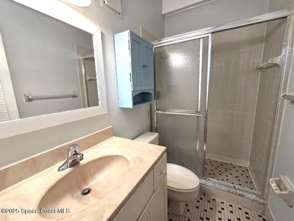 1407 Atlantic Street, Melbourne Beach, FL 32951