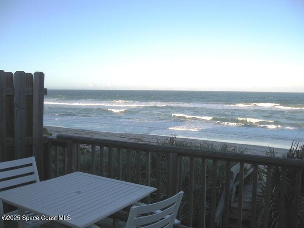 1407 Atlantic Street, Melbourne Beach, FL 32951