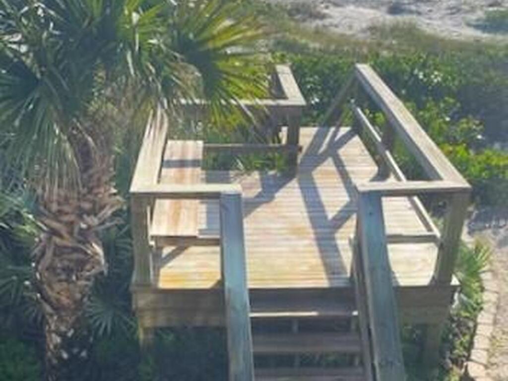 1407 Atlantic Street, Melbourne Beach, FL 32951