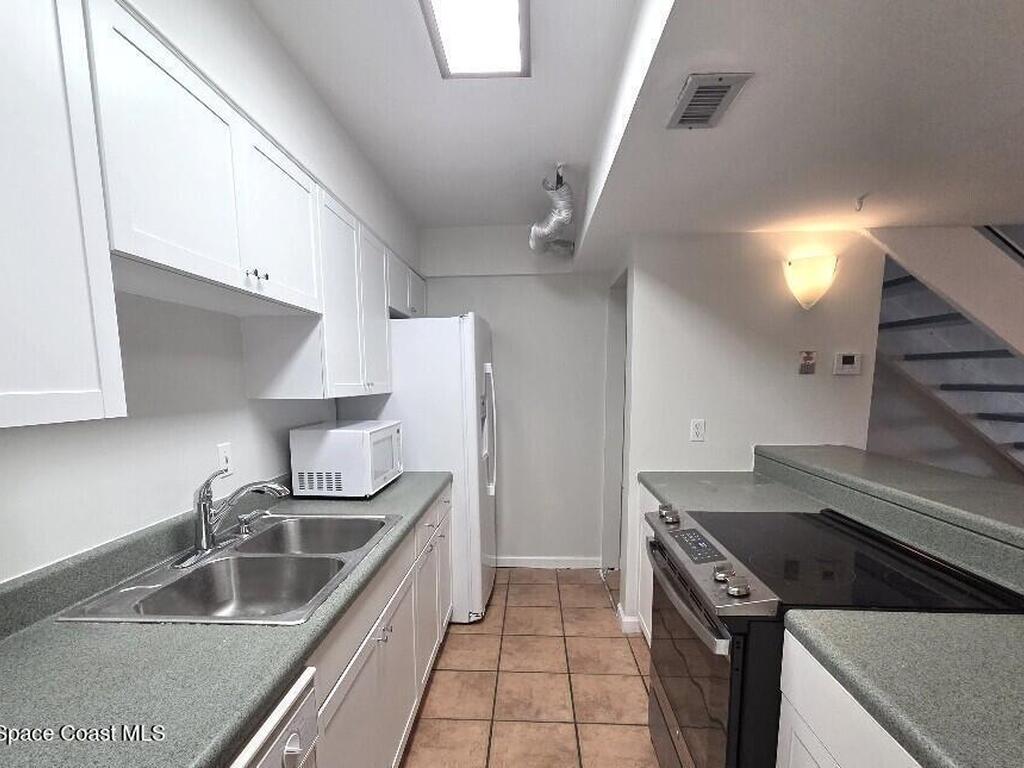 1407 Atlantic Street, Melbourne Beach, FL 32951