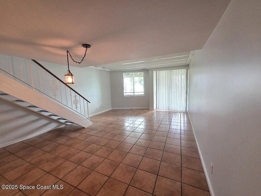 1407 Atlantic Street, Melbourne Beach, FL 32951