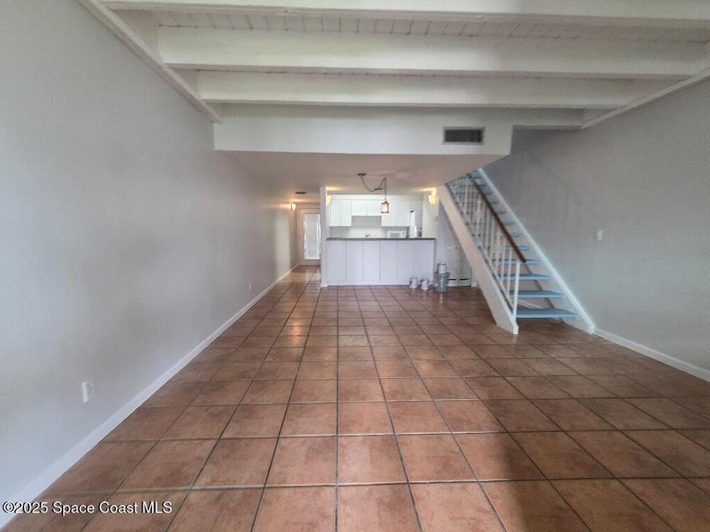 1407 Atlantic Street, Melbourne Beach, FL 32951