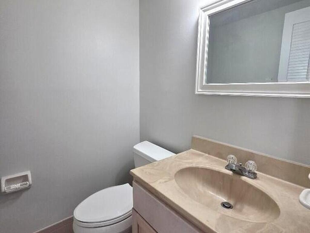 1407 Atlantic Street, Melbourne Beach, FL 32951