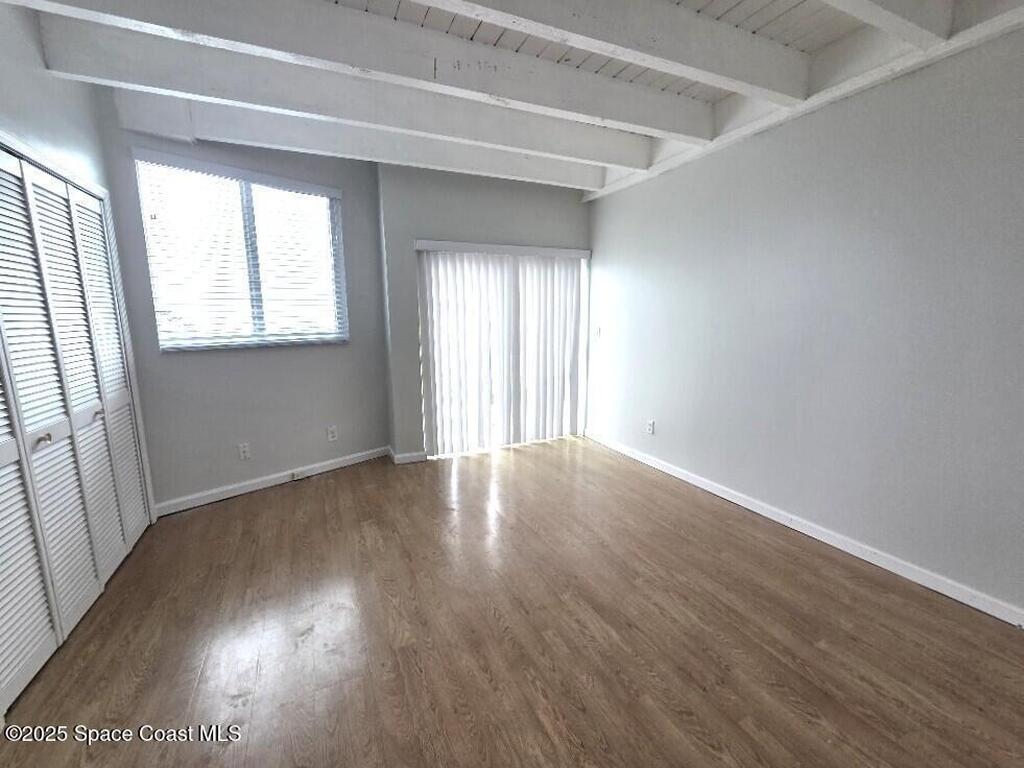 1407 Atlantic Street, Melbourne Beach, FL 32951