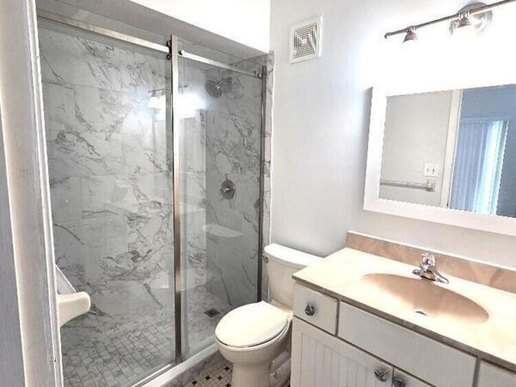 1407 Atlantic Street, Melbourne Beach, FL 32951