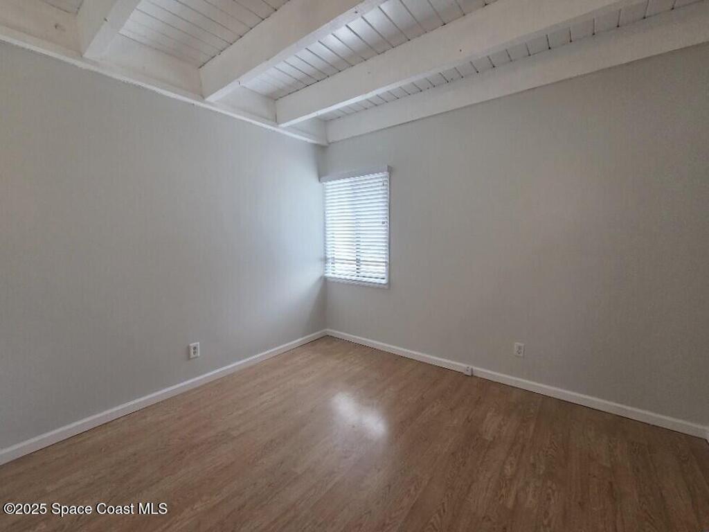 1407 Atlantic Street, Melbourne Beach, FL 32951