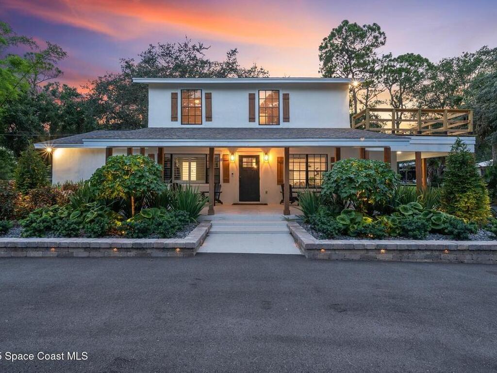 1325 Friday Road, Cocoa, FL 32926