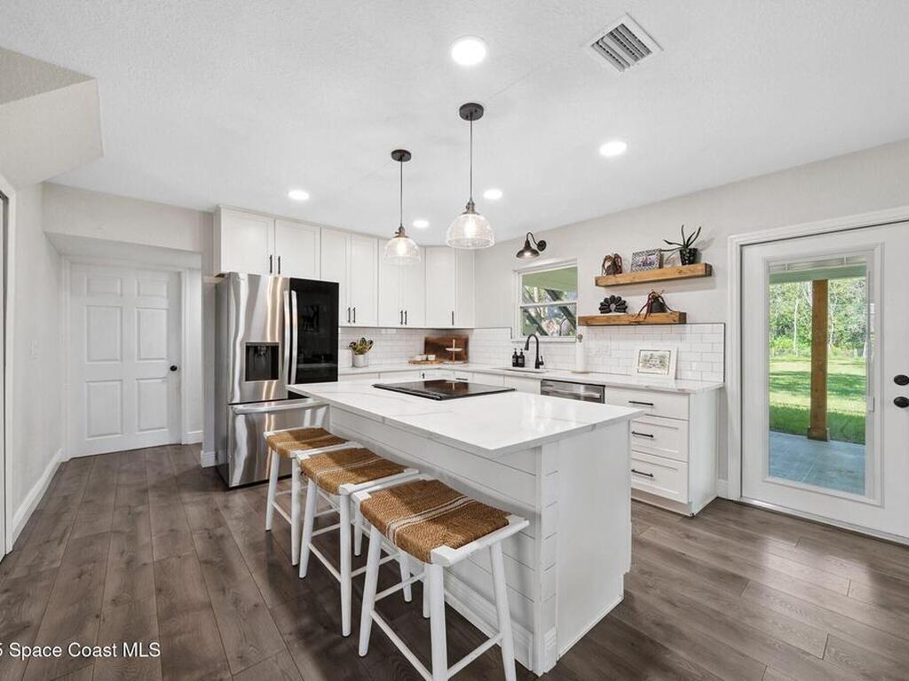 1325 Friday Road, Cocoa, FL 32926