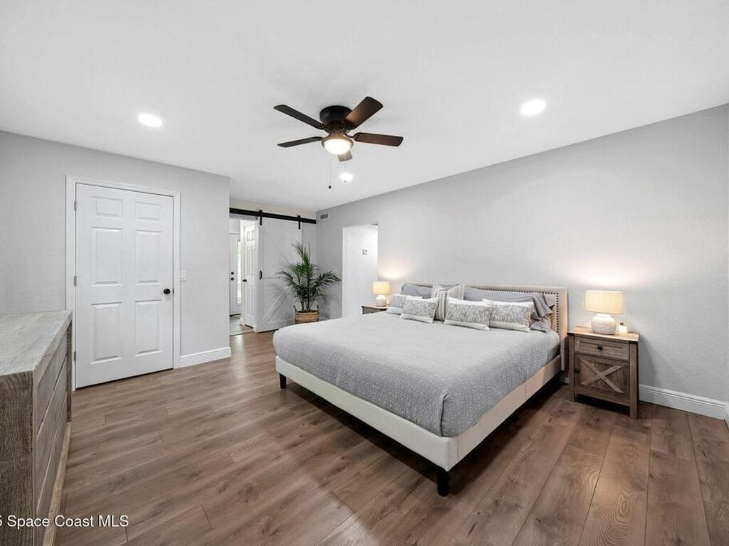 1325 Friday Road, Cocoa, FL 32926