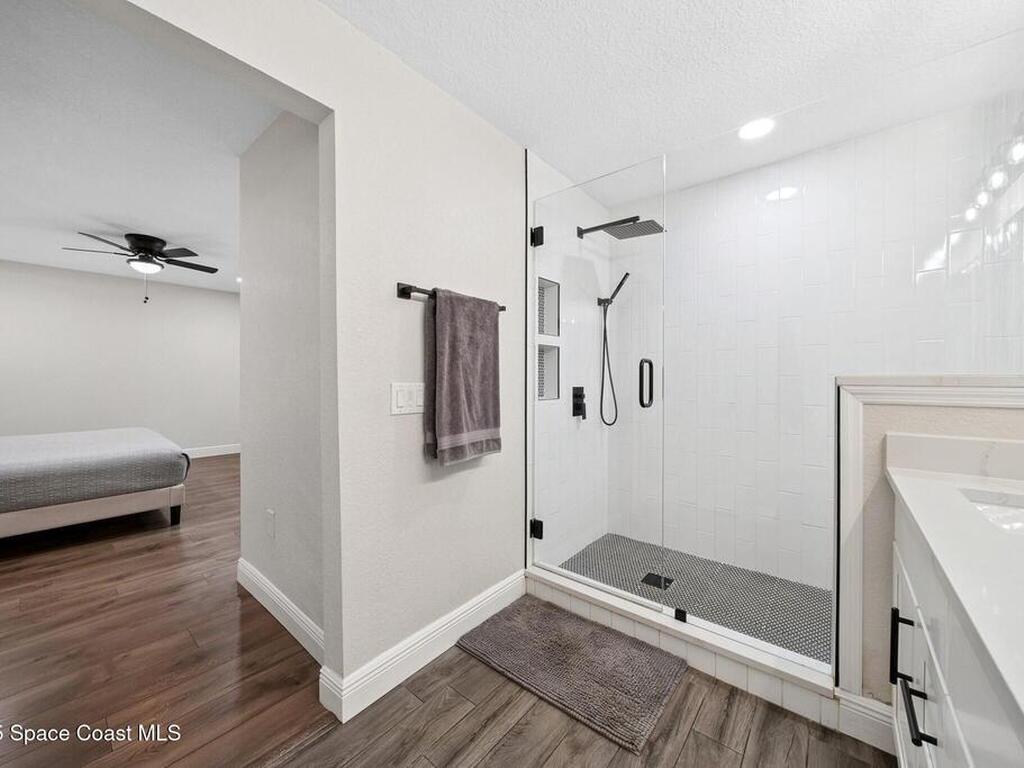 1325 Friday Road, Cocoa, FL 32926