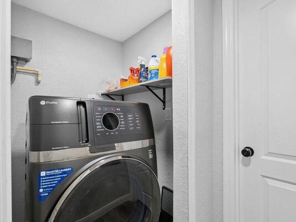 1325 Friday Road, Cocoa, FL 32926