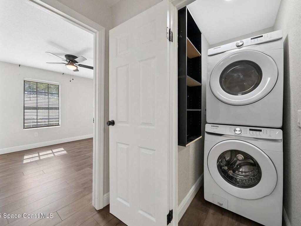 1325 Friday Road, Cocoa, FL 32926