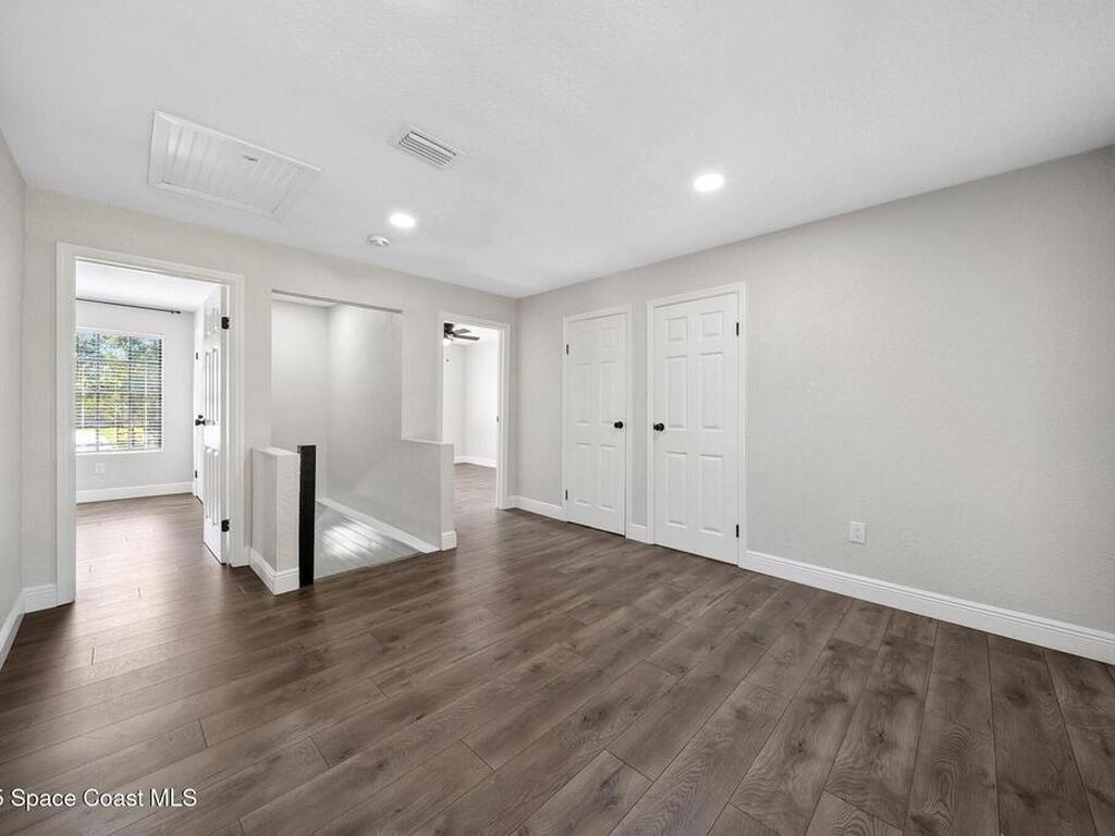 1325 Friday Road, Cocoa, FL 32926