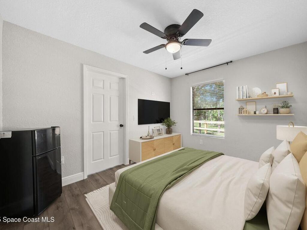 1325 Friday Road, Cocoa, FL 32926