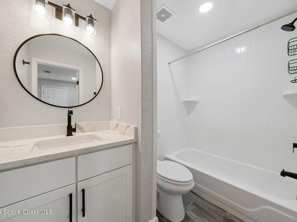 1325 Friday Road, Cocoa, FL 32926