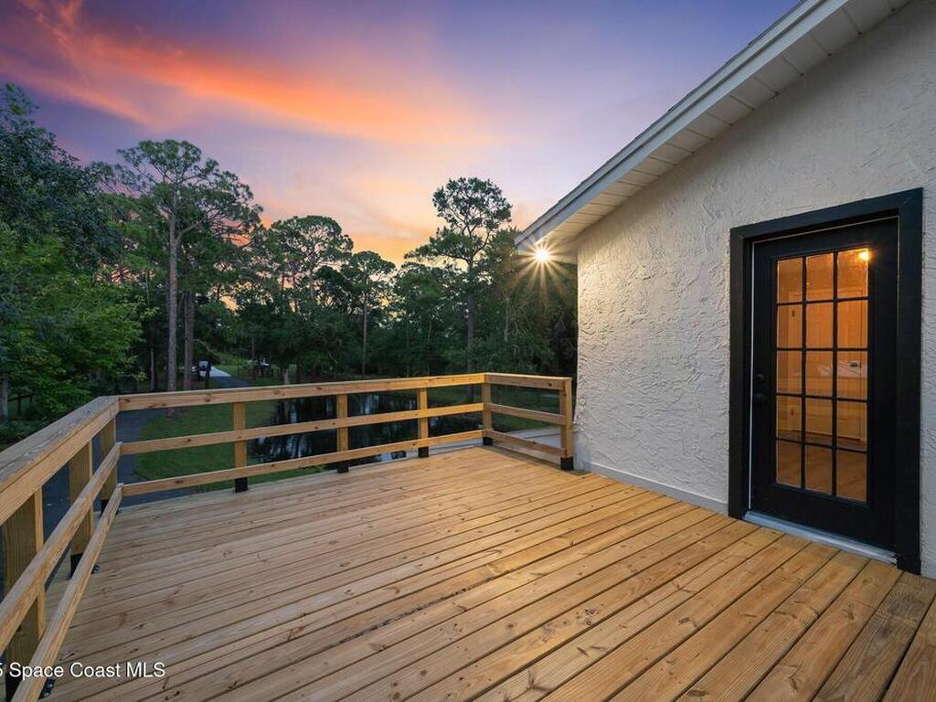 1325 Friday Road, Cocoa, FL 32926