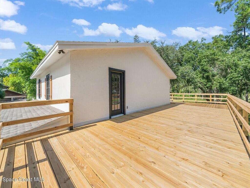 1325 Friday Road, Cocoa, FL 32926