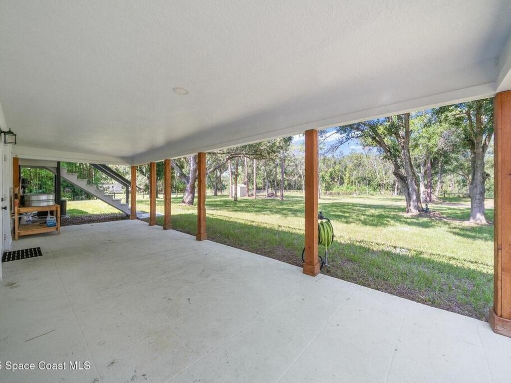 1325 Friday Road, Cocoa, FL 32926