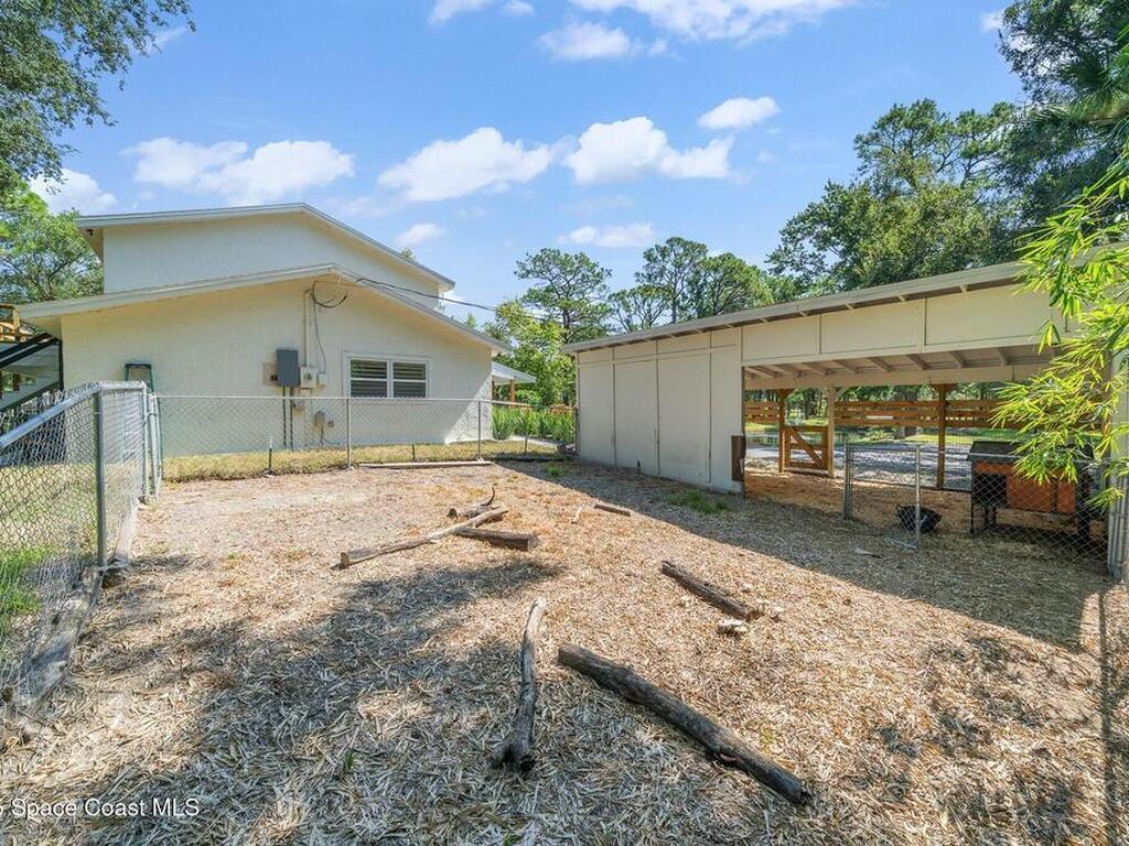1325 Friday Road, Cocoa, FL 32926