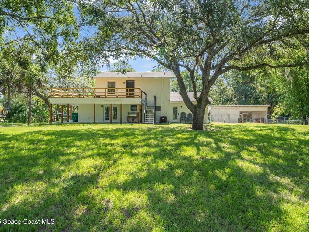 1325 Friday Road, Cocoa, FL 32926