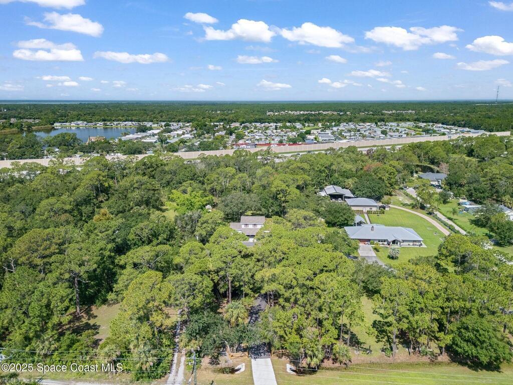 1325 Friday Road, Cocoa, FL 32926