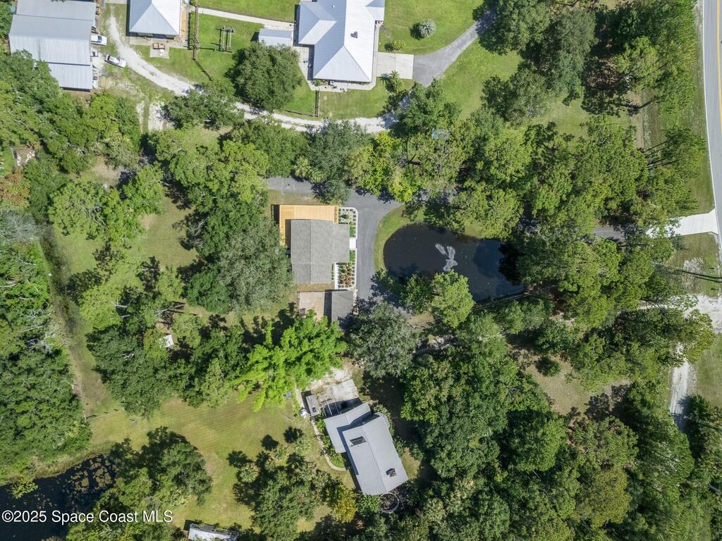 1325 Friday Road, Cocoa, FL 32926