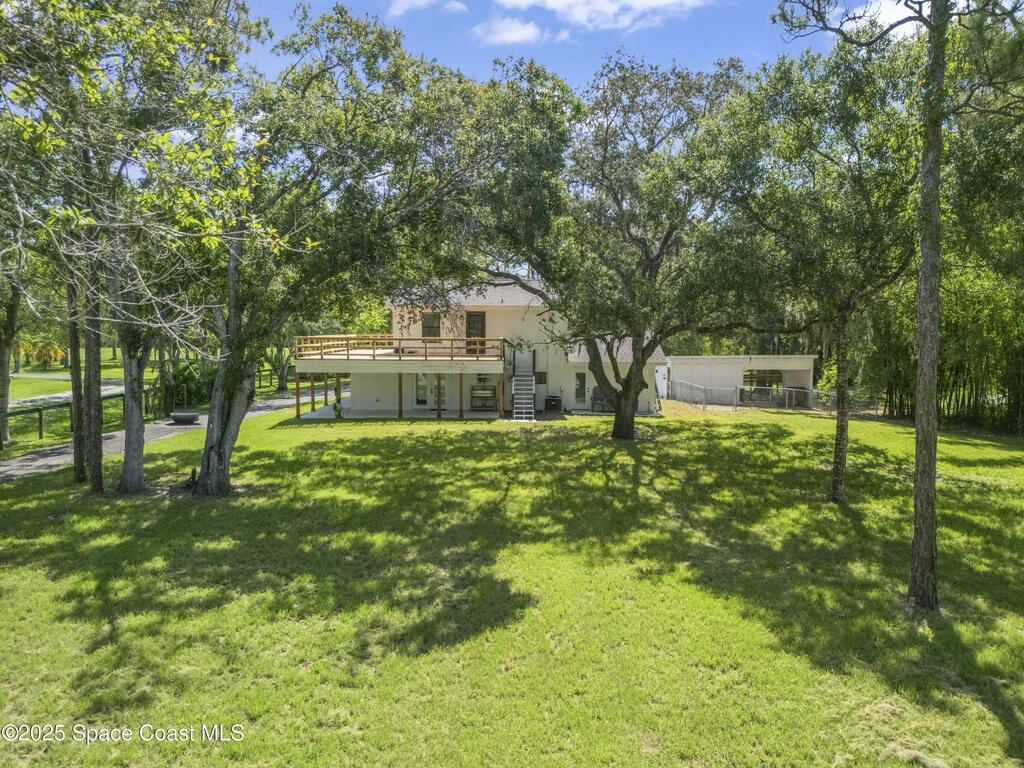 1325 Friday Road, Cocoa, FL 32926