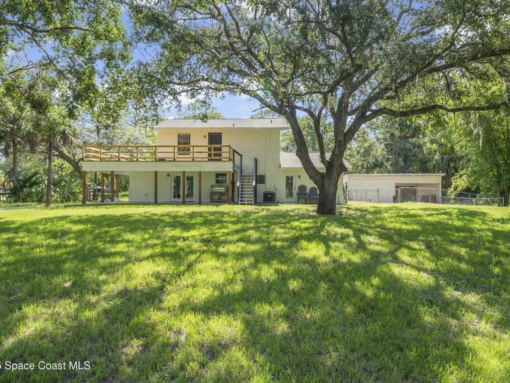 1325 Friday Road, Cocoa, FL 32926