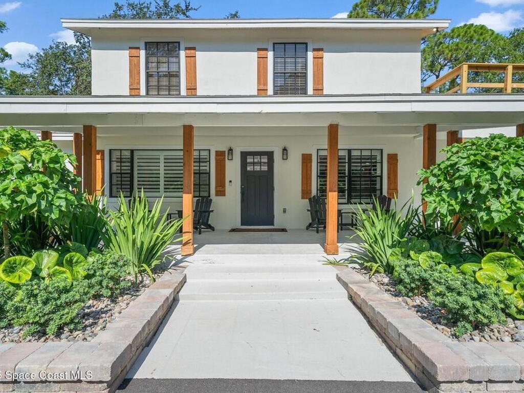 1325 Friday Road, Cocoa, FL 32926