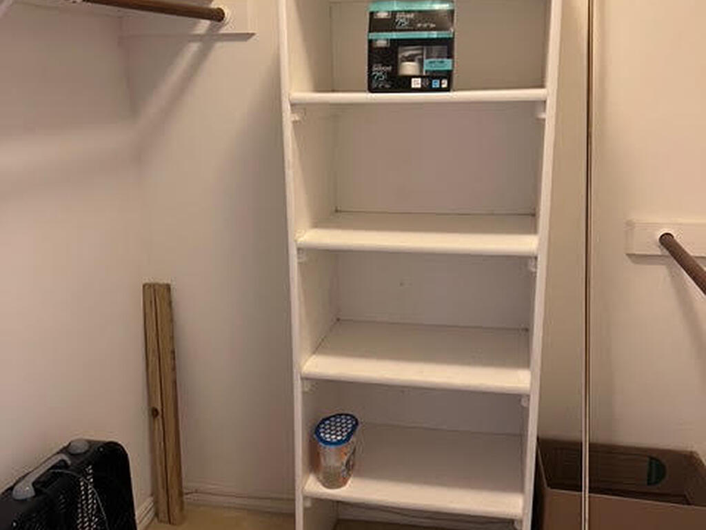 3609 S Banana River Boulevard, Cocoa Beach, FL 32931