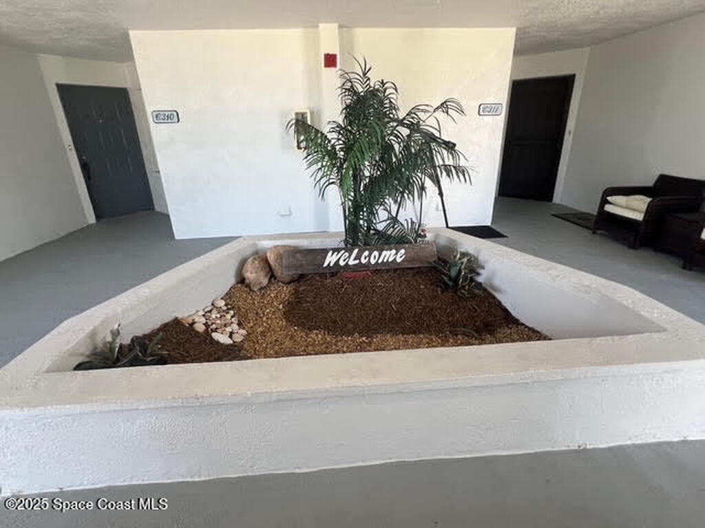 3609 S Banana River Boulevard, Cocoa Beach, FL 32931