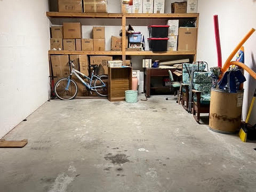 3609 S Banana River Boulevard, Cocoa Beach, FL 32931