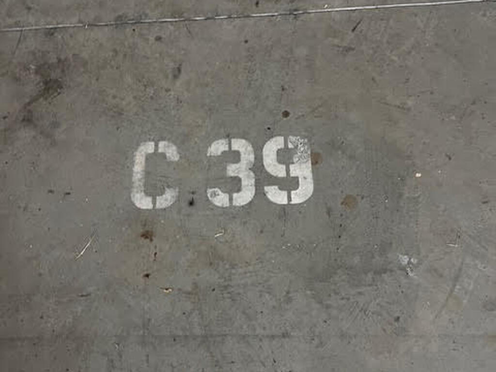 3609 S Banana River Boulevard, Cocoa Beach, FL 32931