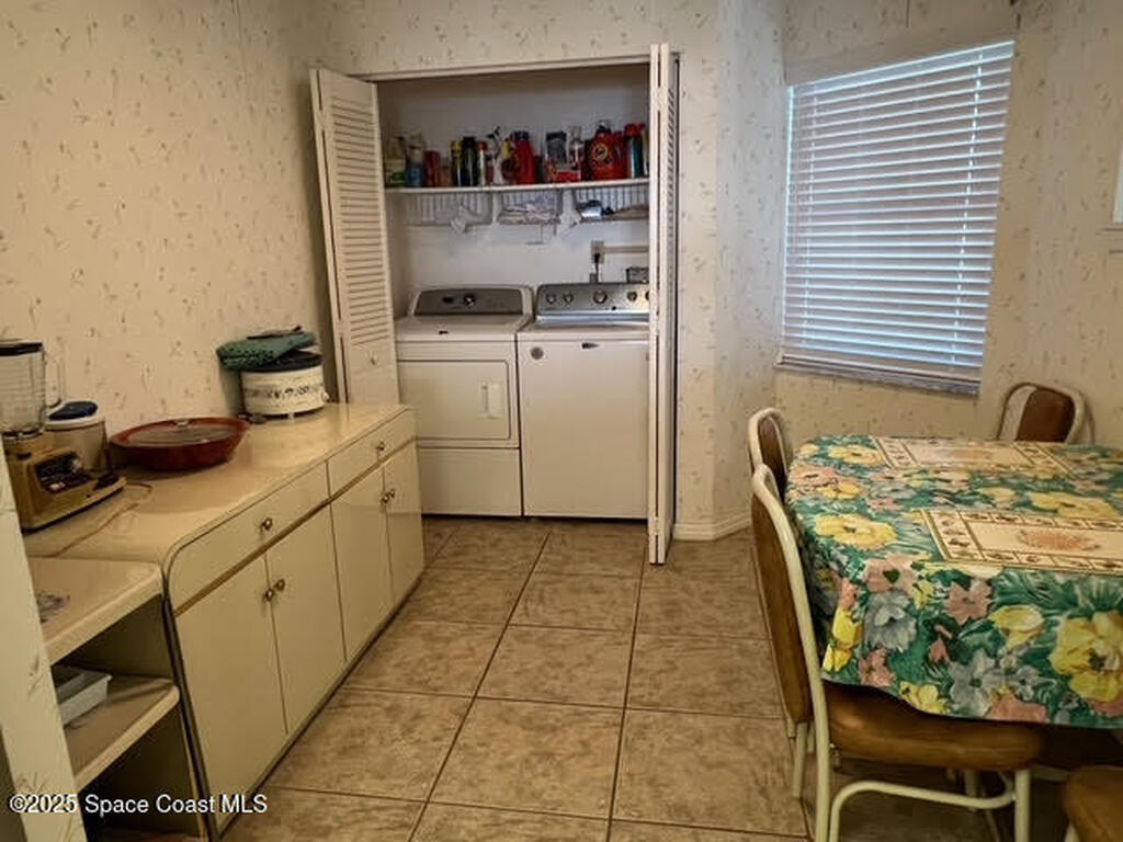 3609 S Banana River Boulevard, Cocoa Beach, FL 32931