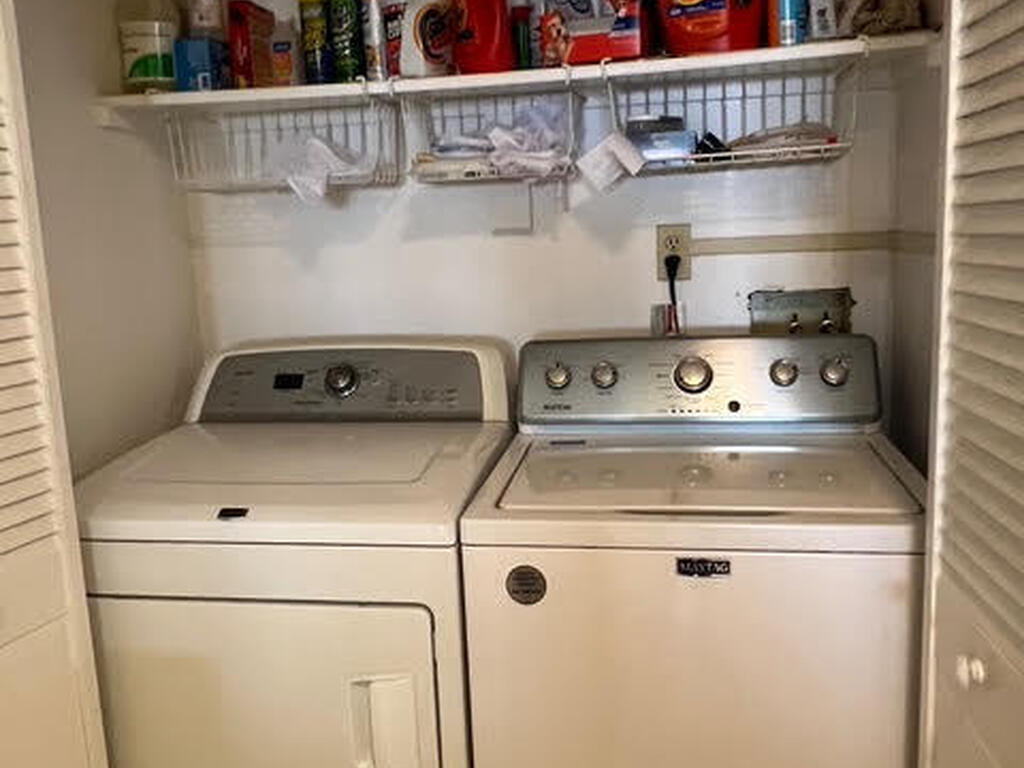 3609 S Banana River Boulevard, Cocoa Beach, FL 32931