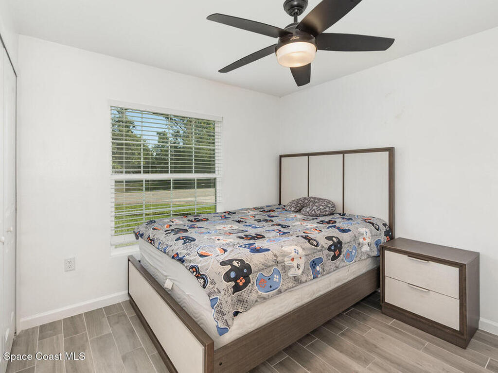 1534 Pine Street, Orlando, FL 32824