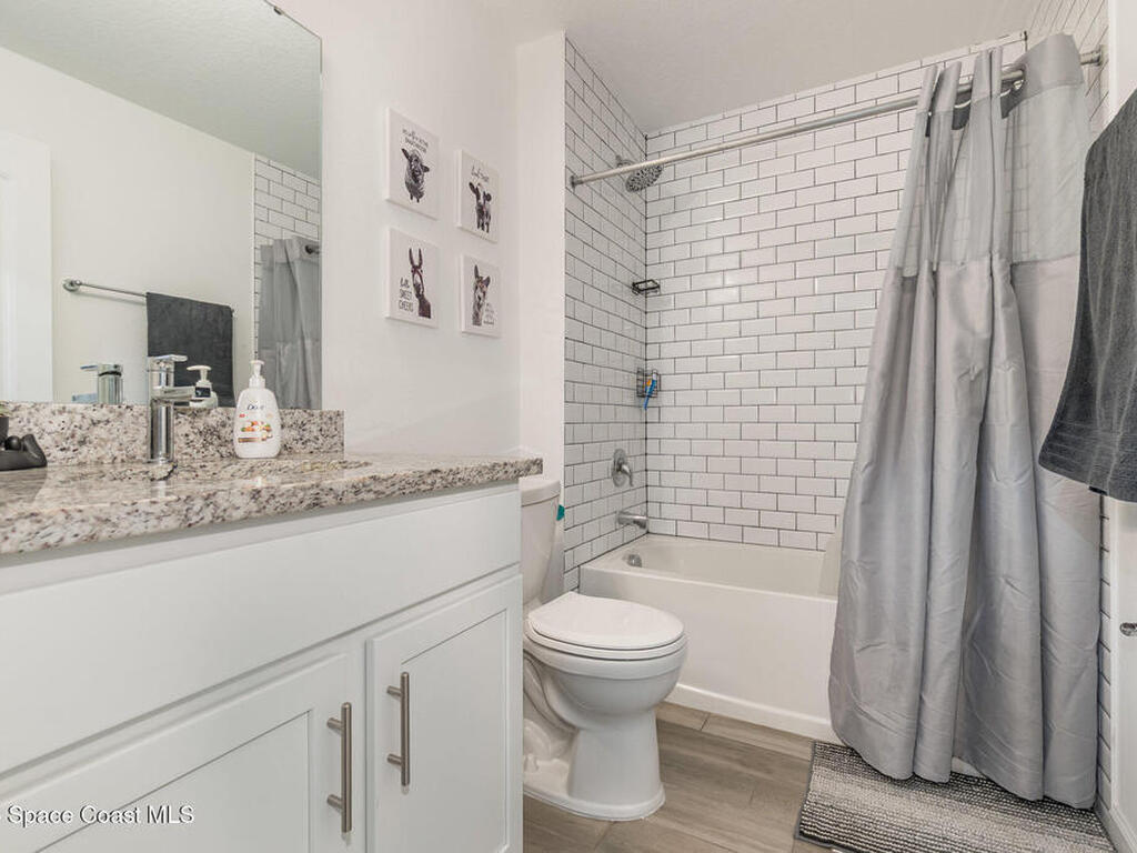 1534 Pine Street, Orlando, FL 32824