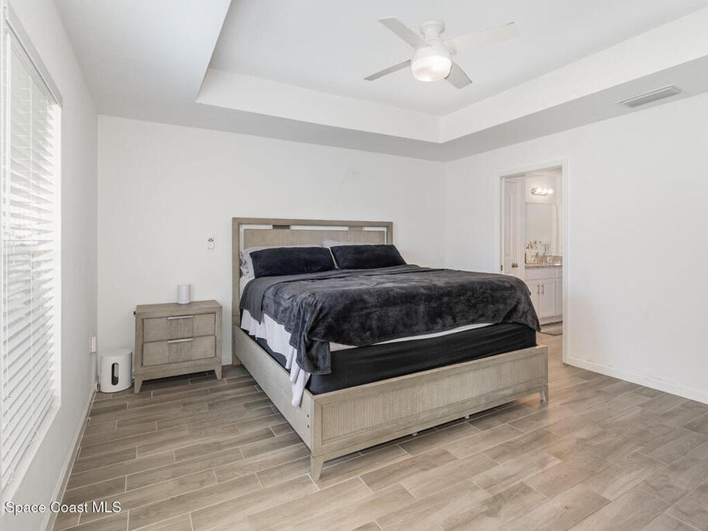 1534 Pine Street, Orlando, FL 32824