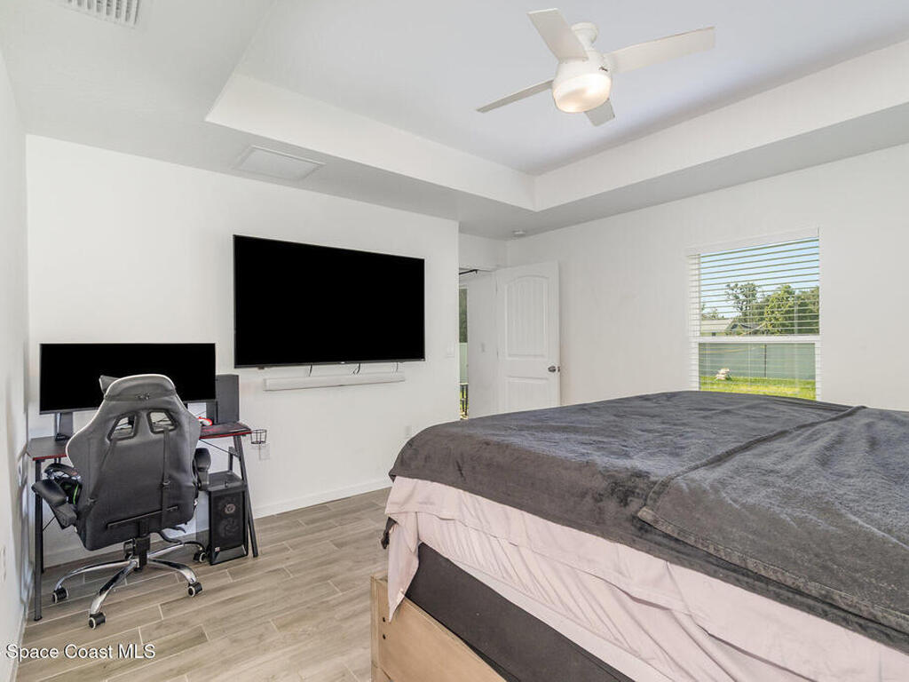 1534 Pine Street, Orlando, FL 32824