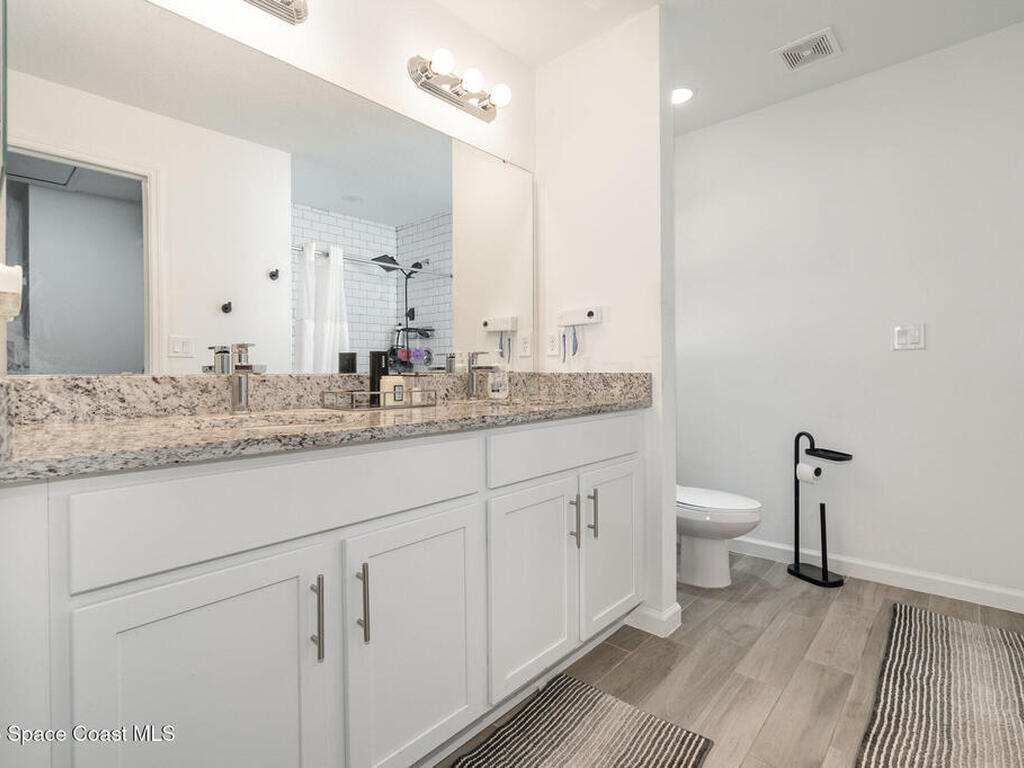 1534 Pine Street, Orlando, FL 32824