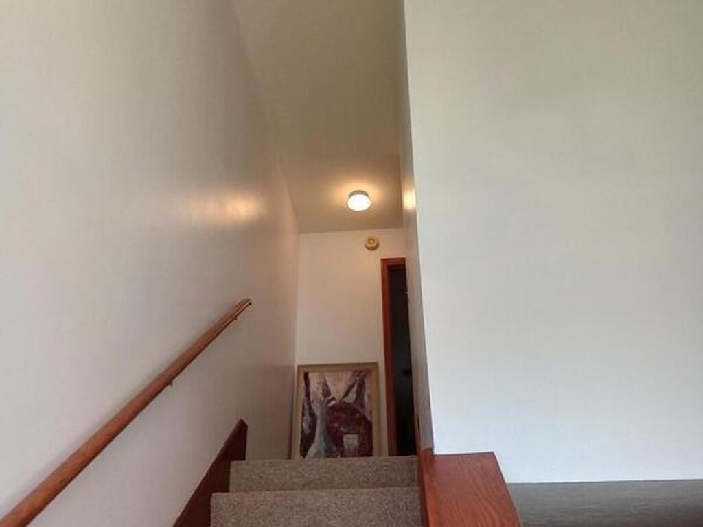 310 Sherwood Place, Merritt Island, FL 32953