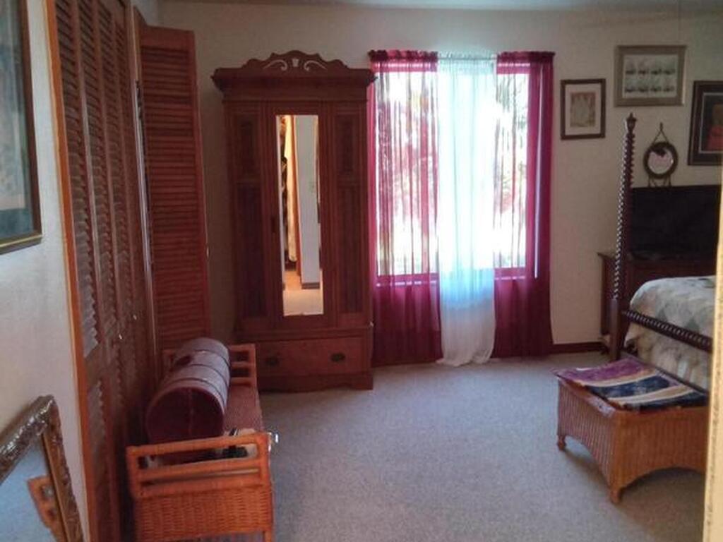 310 Sherwood Place, Merritt Island, FL 32953