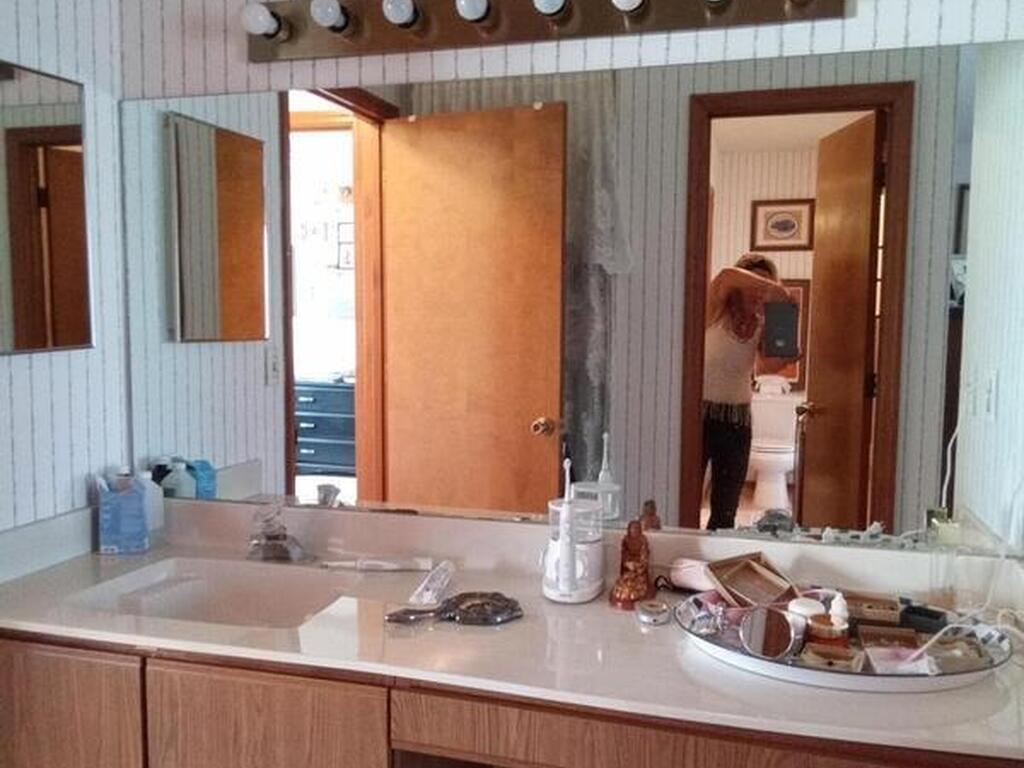 310 Sherwood Place, Merritt Island, FL 32953