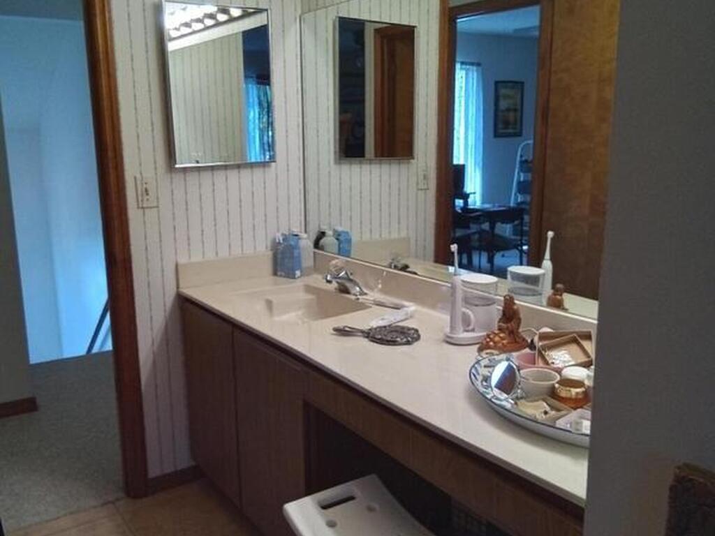 310 Sherwood Place, Merritt Island, FL 32953